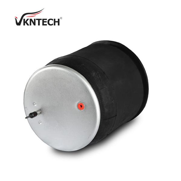 Собрание весны воздуха Firestone W01-358-8829 на весна воздуха подвеса воздуха  Goodyear 1R12-1083