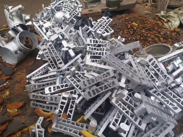 Aluminum sand castings ,Aluminum die casting ,Aluminum machining