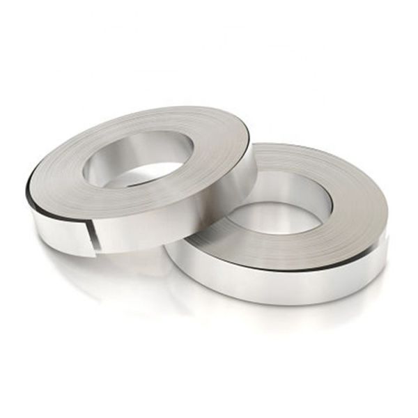 Cold Rolled 201 Stainless Steel Pipe Precision Engineered Seamless Tubing Suitable for Construction and Manufacturing