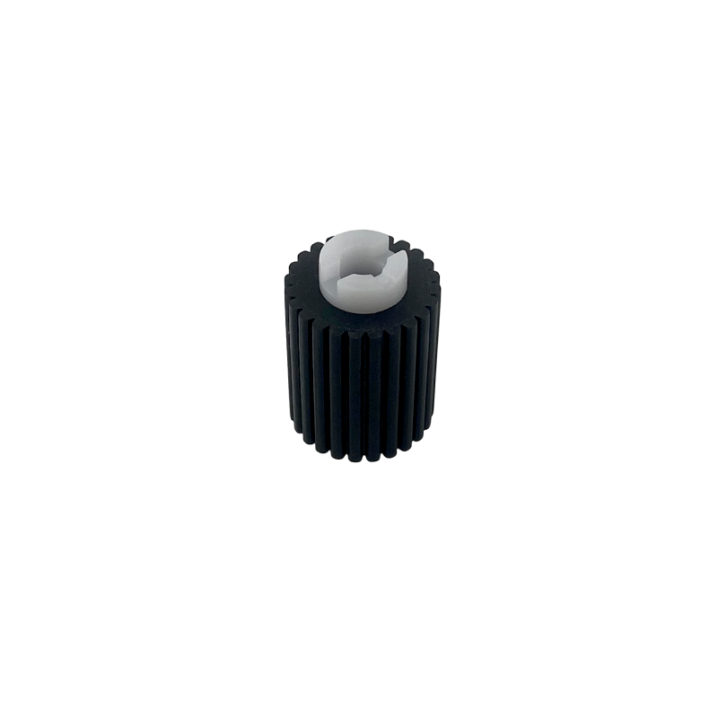 A5C1562200 Original Quality Pickup Roller for Konica Minolta C652 451 C360 C754 253 353 452 363 287 284 Printer Copier Parts