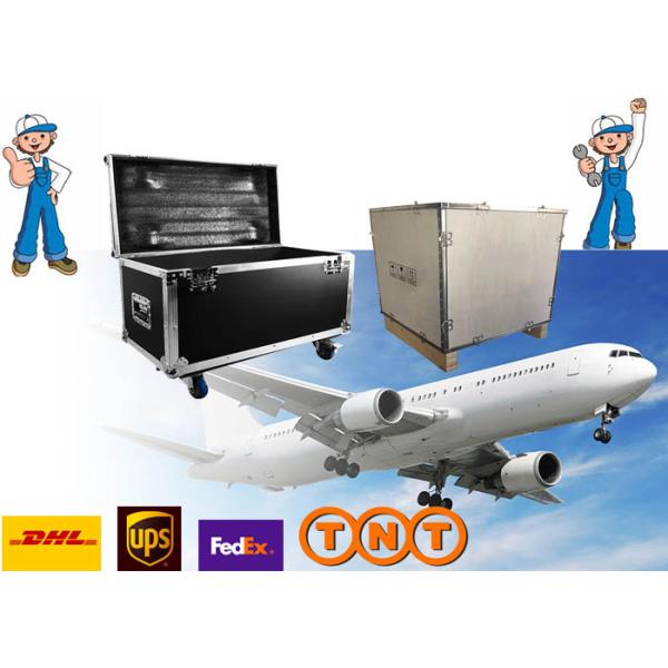 Event Indoor Rental LED Display Fine Pitch P2.97mm High Resolution Video Wall