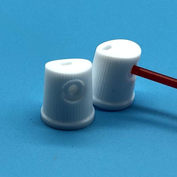 Versatile Carburetor Cleaner Spray Nozzle for Motorcycle Maintenance - Easy Use, Comprehensive Reach