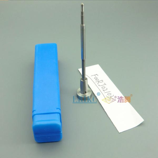 For Cumins I ERIKC F00RJ02103 and For BOS FooR J02 103 auto diesel engine control valve F 00R J02 103