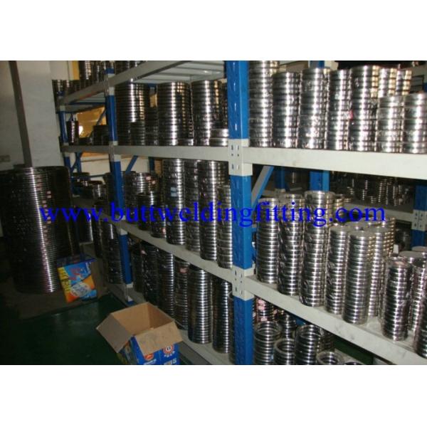 Набивкой раны сплава 600 набивка металла рифлёный спиральн металлическим плоское