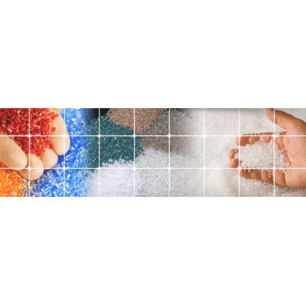 High Quality Easter Clear Plastic Cellophane Candy Bag Bopp Cello Treat Bag