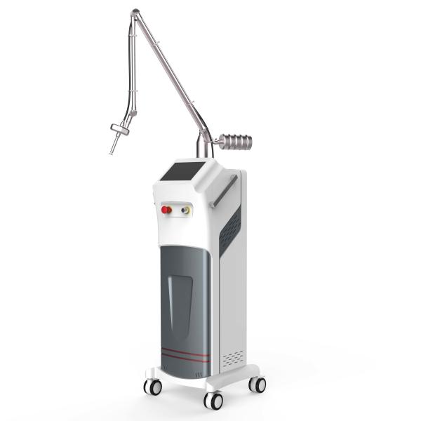 Vaginal Tightening Fractional Co2 Rf Beauty Machine CE / FDA Certification
