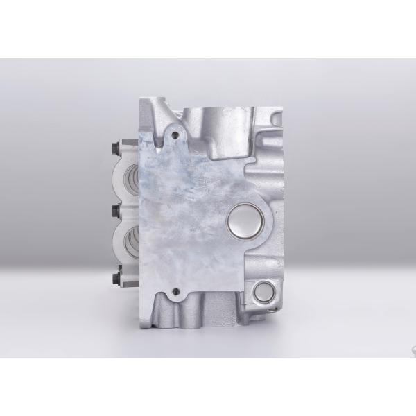 TOYOTA 2KD-FTV Diesel Engine Cylinder Head OEM 11101-30040 Engine Accessories