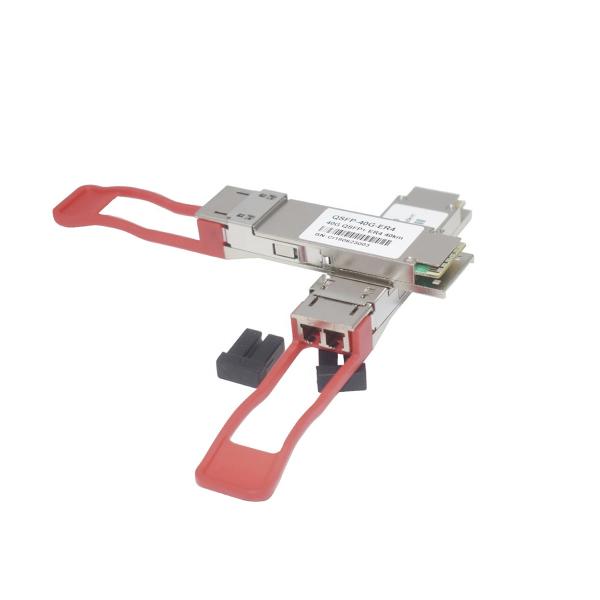 Multimode 96 Fiber Patch Cord OM4 MPO To MPO Female Breakout Trunk Fiber Cable