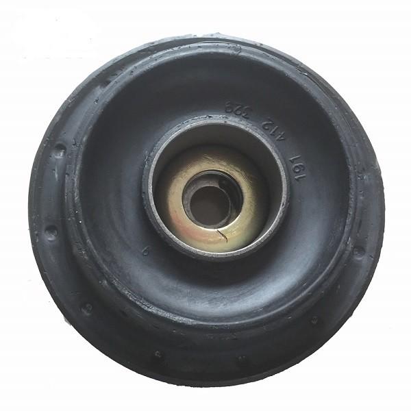 SEAT Cordoba Front Strut Mount 357412329 191412329 176412329