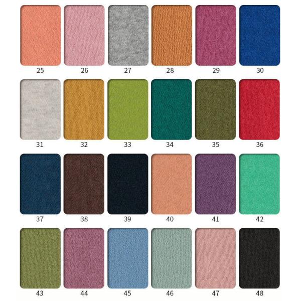 Outdoors Oversized Cropped Crewneck Sweatshirt Hoodie Crop Top Women'S Raw Hem