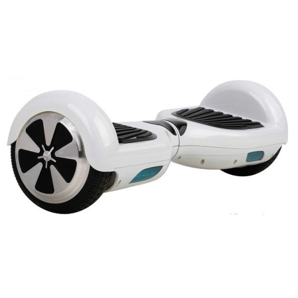 self balance electric scooters balancing electric scooter  bluetooth speaker controller