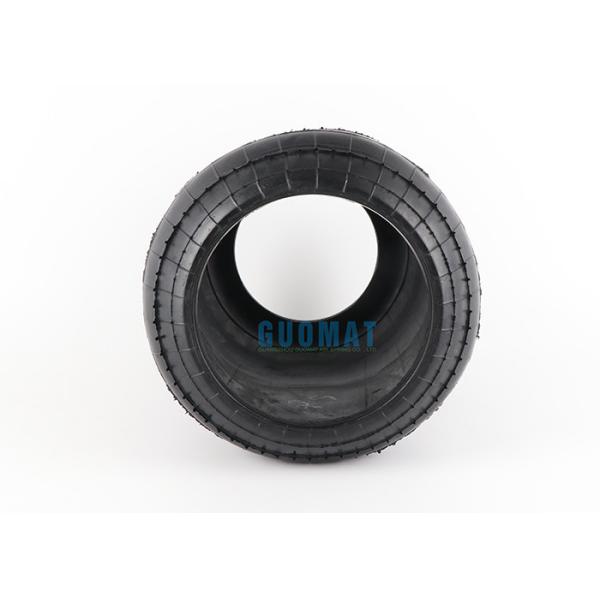 715N Contitech Air Spring CF GOMMA 1SC 310-16 For VOL-VO 6885533