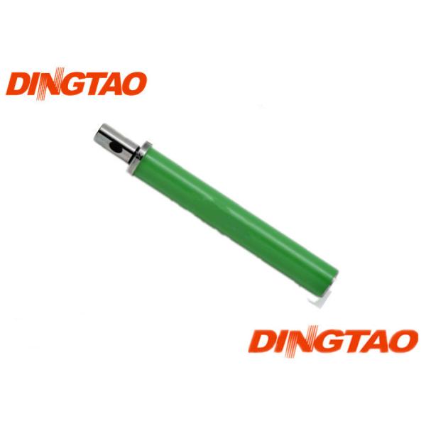 128702 Drill D=18 Q80 For Lectra Vector Q80 Cutter Parts IX9 IX6 MH M55 M88