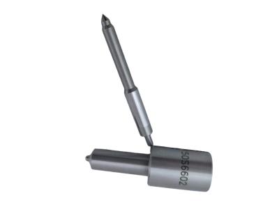 Bico de Alta Pressão BDLL150S6602 S Tipo 5621649 Injetor Common Rail Bico