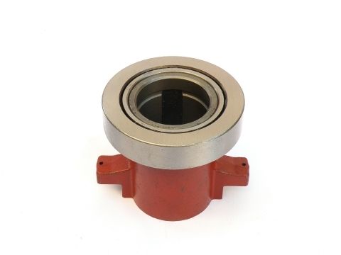 996914 Clutch Release Bearing Assembly For STR