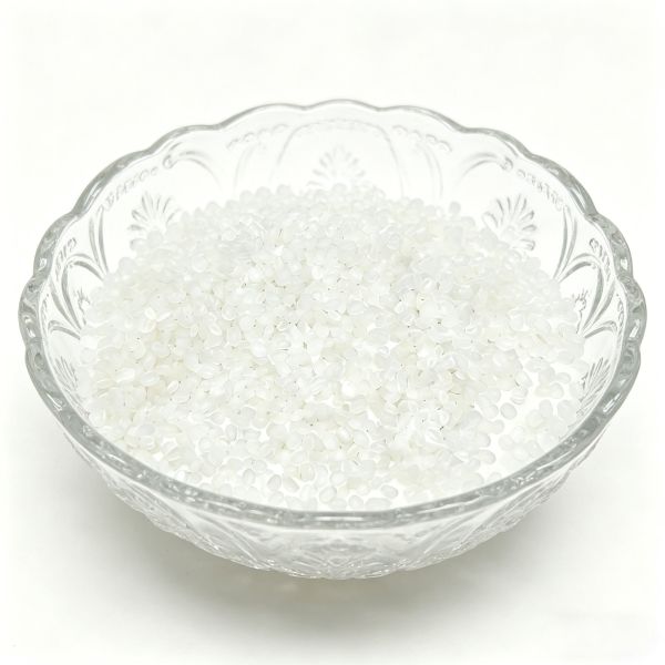 T30S PetroChina PP Raffia Granules Virigin Polypropylene Resin for Woven Fabric