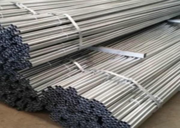ASTM A106 / A53 / API 5L PSL1 PSL2 GR. B Carbon Steel Seamless Pipe OD1/2'-48 API 5L Grade B