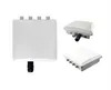 11ax 3000Mbps Fiber Wireless Acess Point Support Mesh