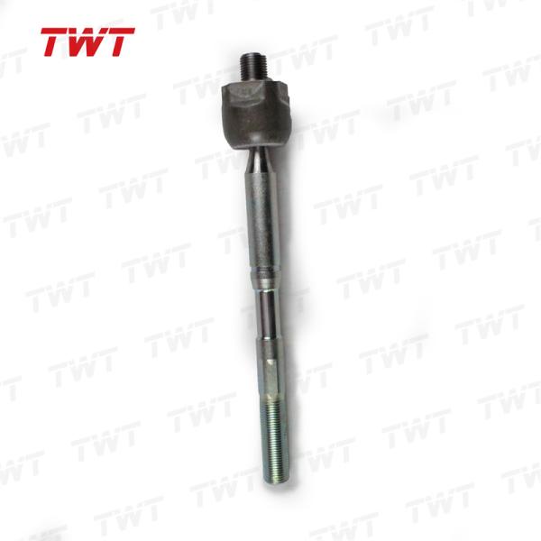 Toyota RAV4 2005-2018 45503-0R020 Front Axial Rod Steering Rack End 455030R020 Replacement Parts