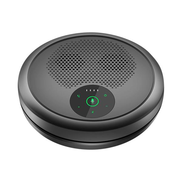 SQ-M4 Video Conference Conference Omnidirectional Microphone Handsfree 360 ​