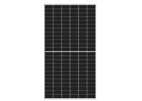 530W 540W Mono Perc Half Cut Solar Panels 550W Mbb High Capacity Solar Panels