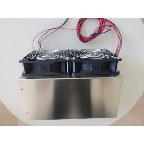 Máquina de depilación láser de diodos 3D 808nm 755nm 940nm 1064nm Máquina láser para salón