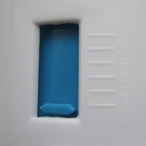 Flush Valve Silicon Seal Dual Flush Toilet Repair Kits Fitting Parts From Xiamen China