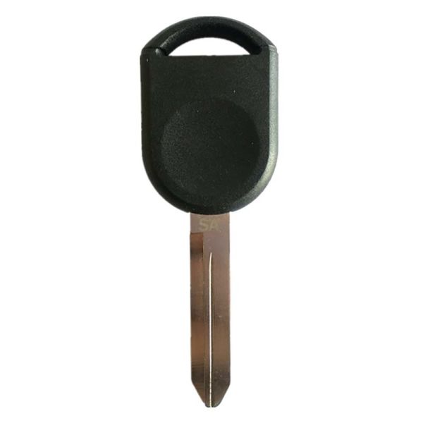 HN013401 Transponder Key Ford Lincoln Mazda Mercury 4D63 80 Bit Chip H92 Transponder Key