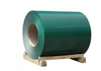 Bobina de aço de DX52D PPGL