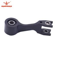 Le coupeur automatique partie 91000000 la bague que de 54715000 bras a articulé des pièces du lecteur XLC7000 Z7 de couteau