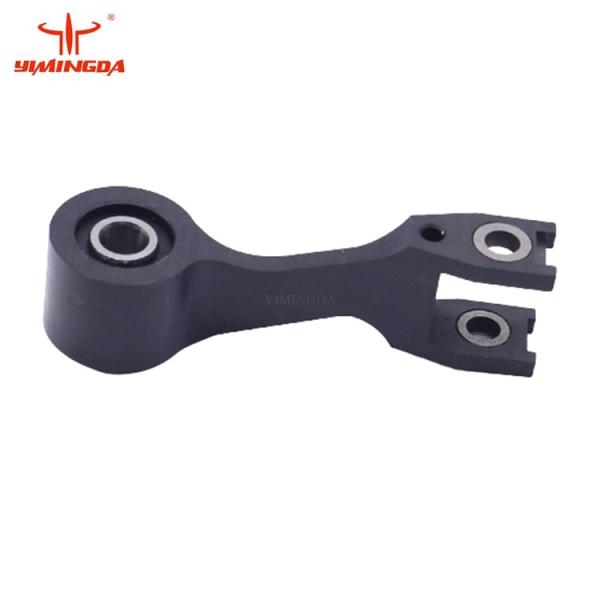 Auto Cutter Parts 91000000 54715000 Arm Bushing Articulated Knife Drive XLC7000 Z7 Parts