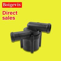 03L965561 Auto parts cooling system additional water pump with A4