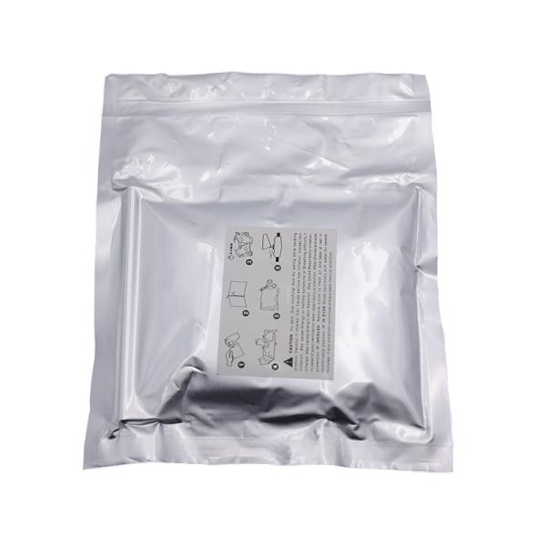 CABLE PE LV Cable Resin Joint KW - A0 Waterproof