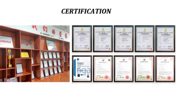 Guangdong CFine Technology Co.,Ltd