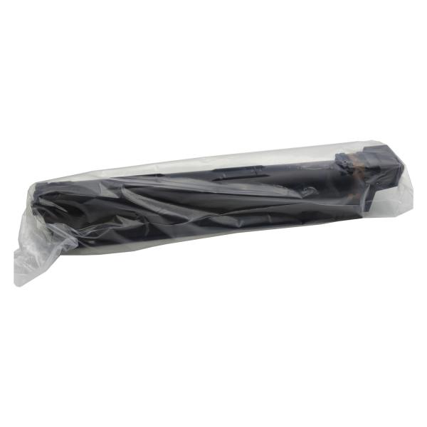 Copier Toner Cartridge For Konica Minolta Bizhub 750i 751i TN-714 ACYP030 TN714 Black Toner Cartridge