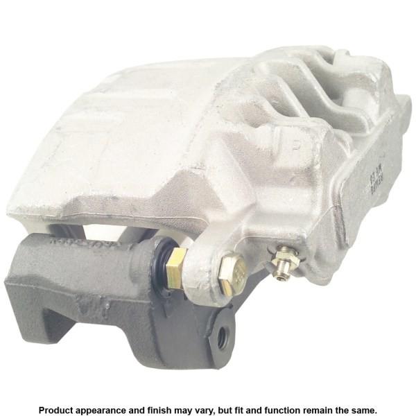 CADILLAC Auto Parts Vehicle Brake Caliper 18B4879 18B4878 OEM 88959948 88959949