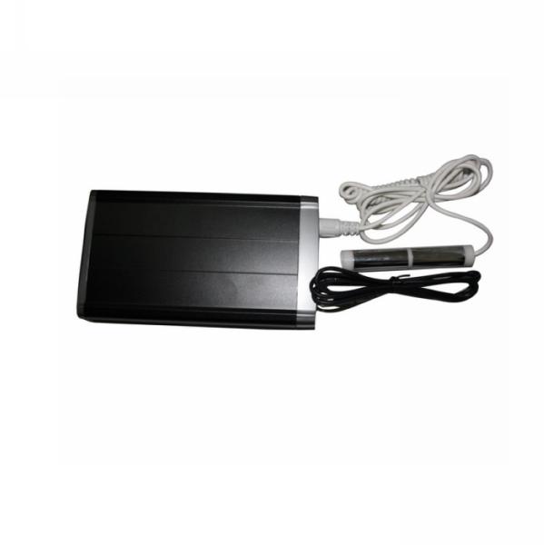 2 in 1 Professional Quantum Magnetic Resonance Health Analyzer for Trace Element
