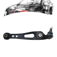 Rear Lower Control Arm LR078478 for Discovery Sport Evoque