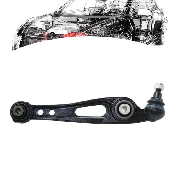 Rear Lower Control Arm LR078478 for Discovery Sport Evoque