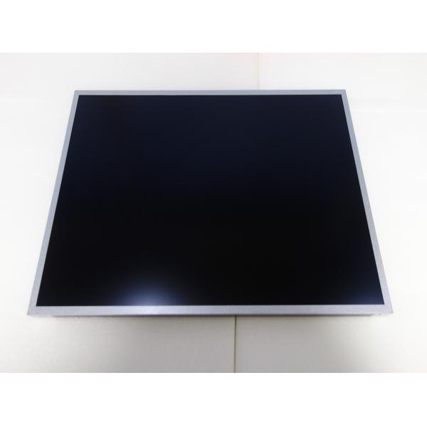 TFT Hdmi LCM Panel Lcd Monitor 19 Inch G190EAN01.3 1280×1024
