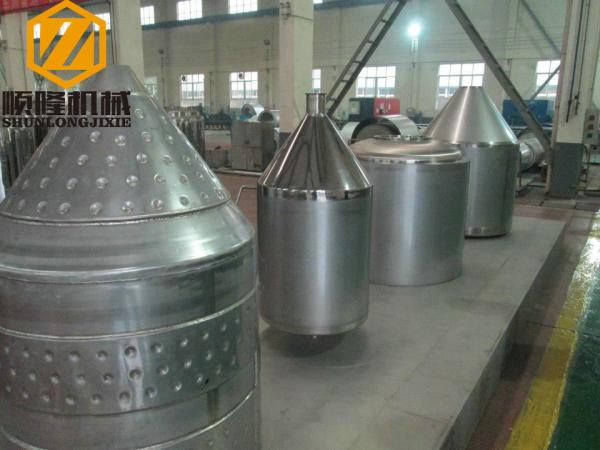 CE standerd Beer Brewing Kit , 100% Food Grade Stainless Steel 304 Brewing Equipment for brewery , restaurant , brewpub