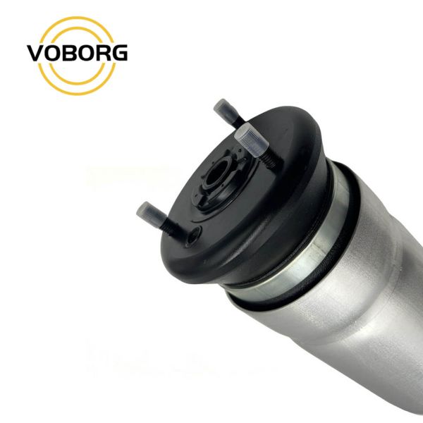 Front L/R Air Suspension Spring Bag for Land Rover Range Rover LR3 LR4 RNB501580