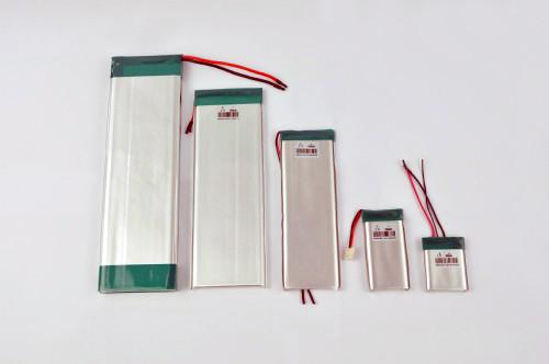 Customized Soft 1050 Aluminium Foil Roll For Electronic Mobile Battery