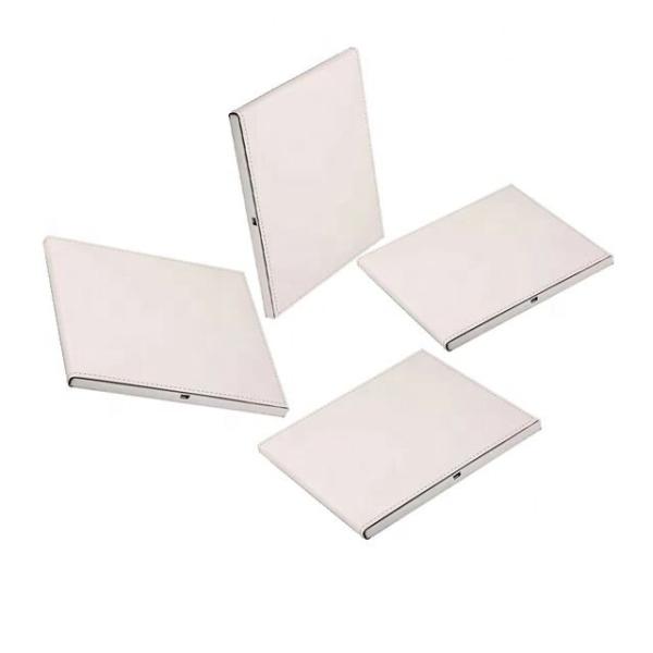 Wholesale Custom A5 7 inch Hardcover Digital LCD HD Screen Video Booklet Brochure Card for Advertisement Business