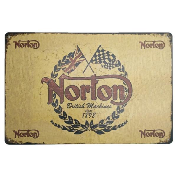 Wholesale Custom Iron Poster, Advertisement Retro Metal Sign, Vintage Style Metal Tin Sign For Bar Wall Decoration