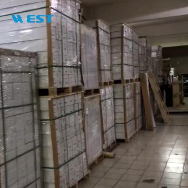 Azul claro 1lpy Serie de película nanocerámica resistente al calor Nanocerámica de ventanas de automóviles película solar