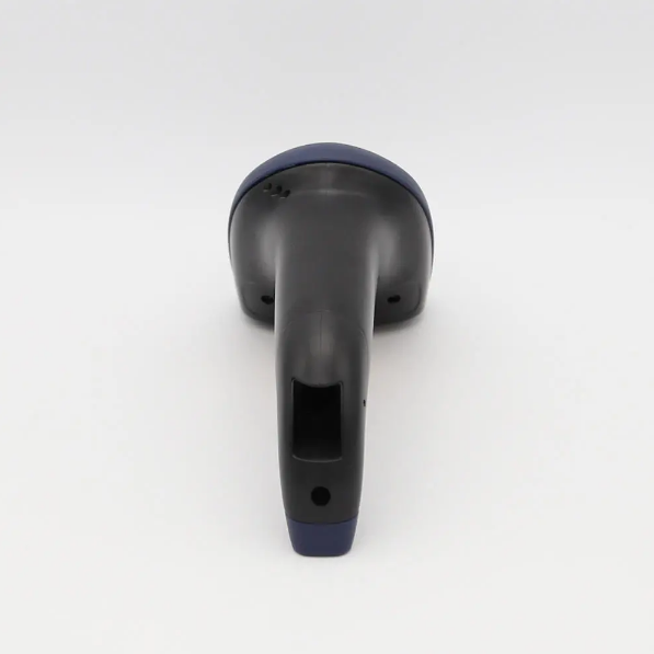 читатель кода блока развертки RSA232 Windows QR штрихкода книги библиотеки 1D