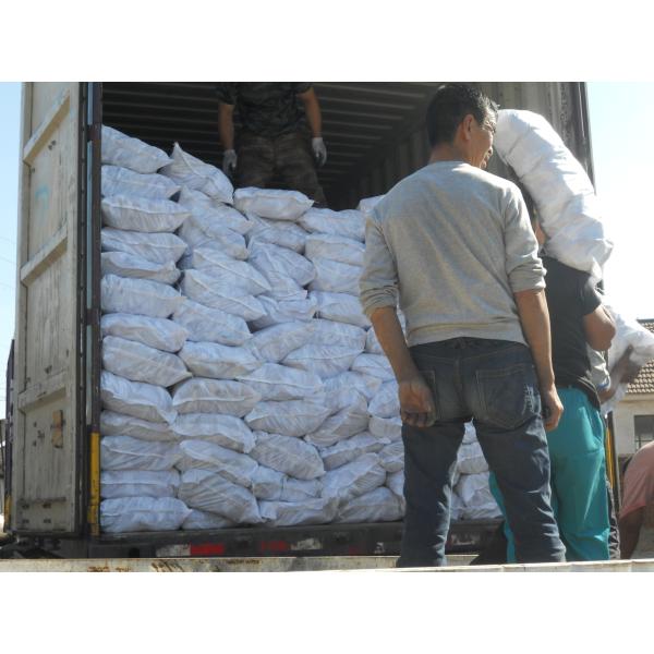 motorcycle inner tube