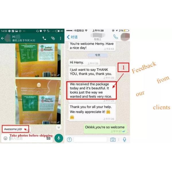 Grabba Leaf Kraft Paper Boxes For Tobacco Leaf