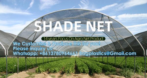 Wholesale Shade Net Or Garden Green Sun Shade Cloth Netting For Sale Factory Agriculture 3 Needles 70GSM Green Tape Shade Net Flat Tape Black Shade Cloth